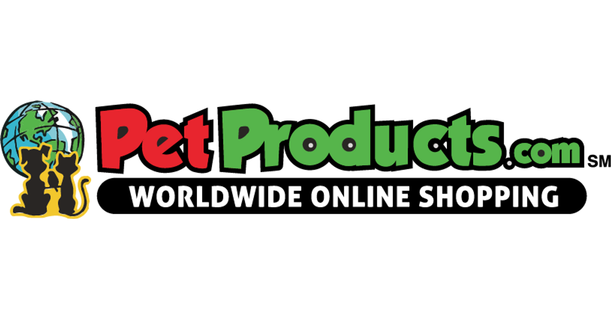 www.petproducts.com