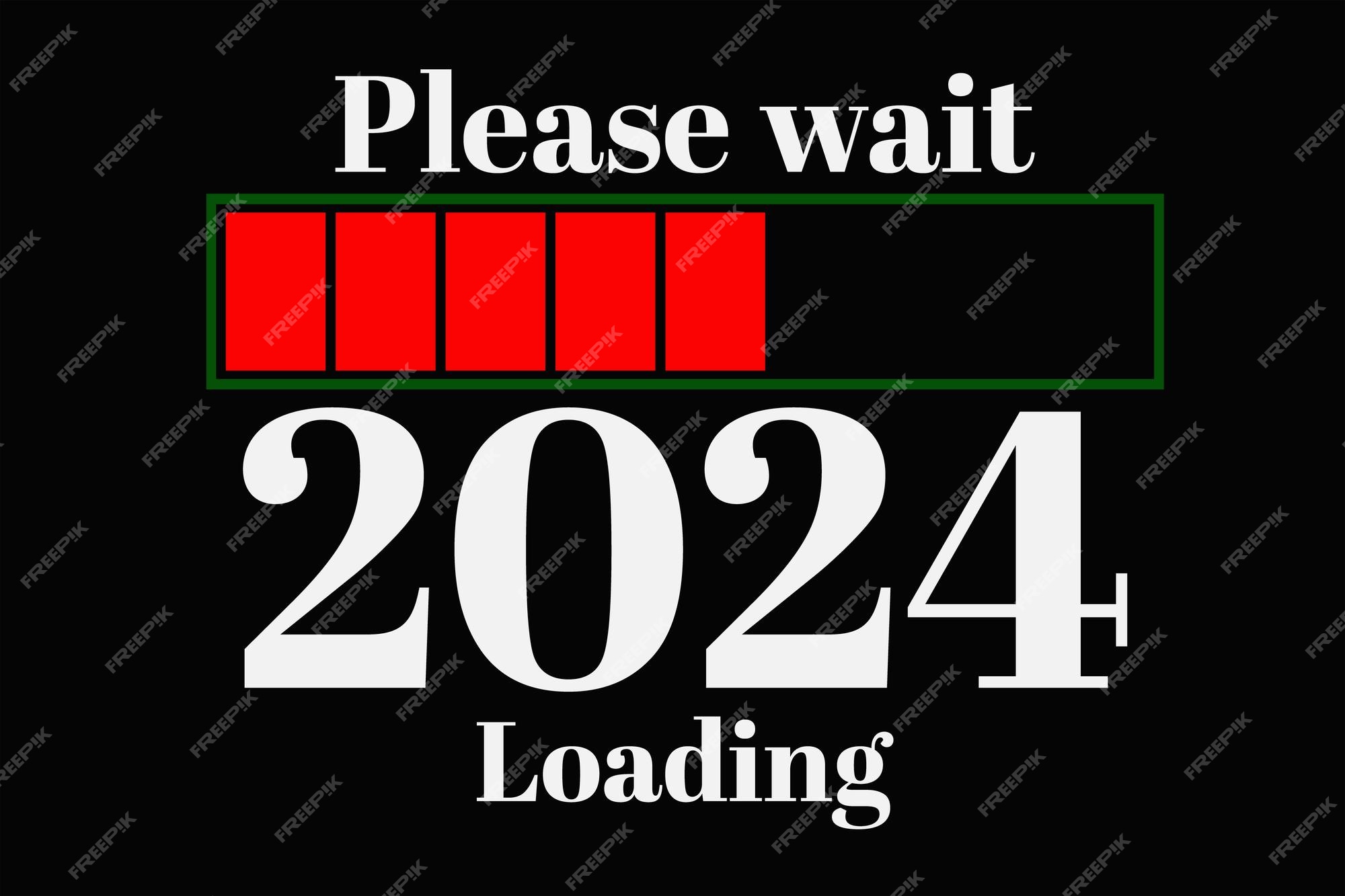 please-wait-2024-loading-funny-happy-new-year-2024-tshirt-design_173986-1057.jpg