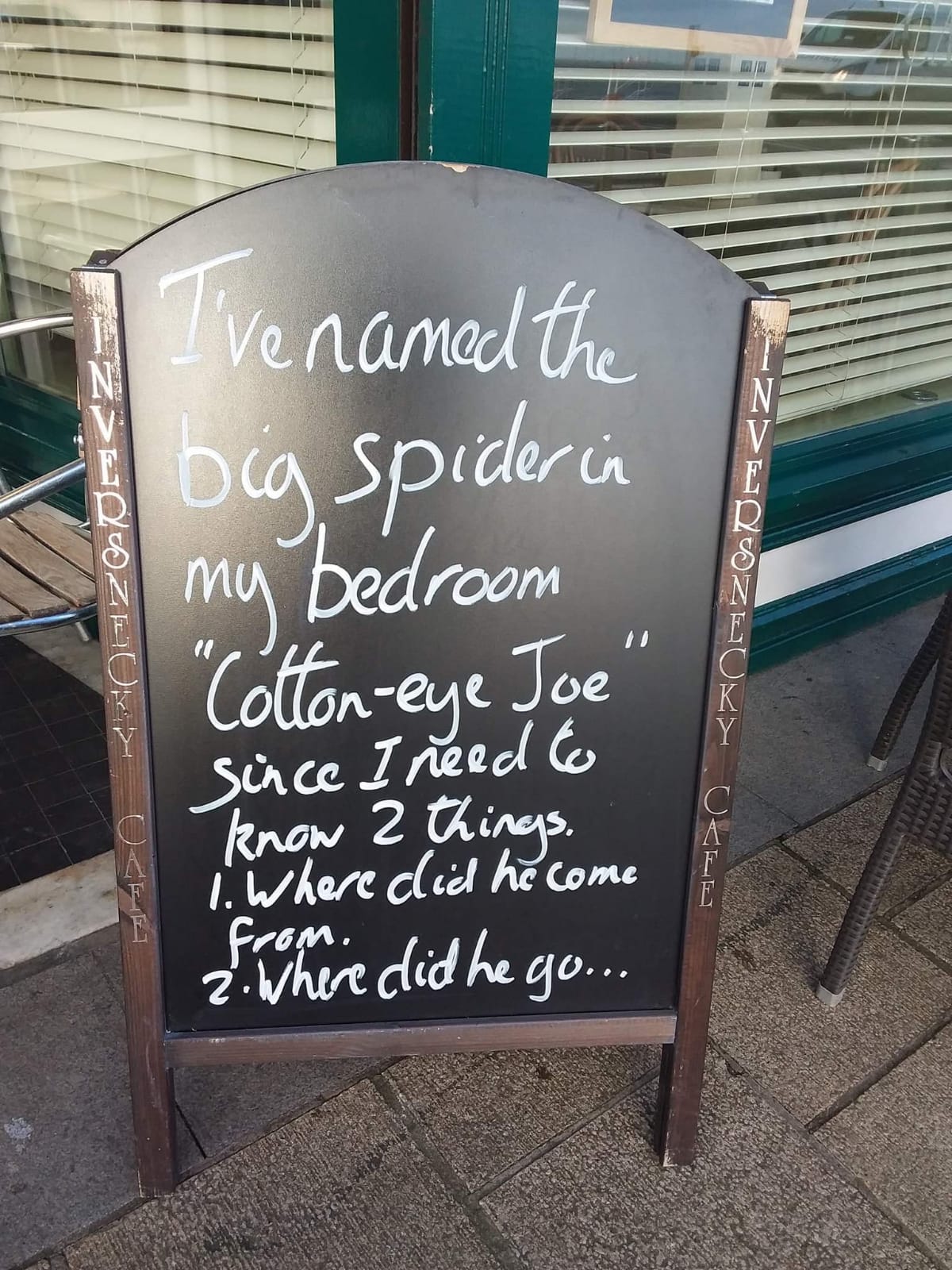 this will make you LOL