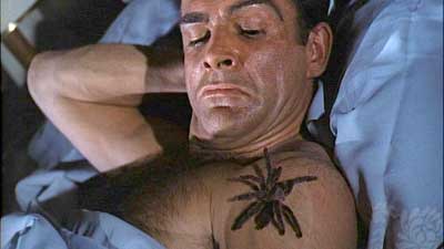 sean-connery-dr-no-tarantula-scene.jpg