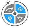 superiorshippingsupplies.com
