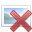 20px-InformationIcon.png