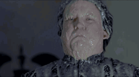 tumblr_mn5ehqQPRt1snpc3lo2_500.gifv