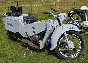 300px-Velocette_LE_Police_Motorcycle_%22Noddy_Bike%22_-_Flickr_-_mick_-_Lumix.jpg