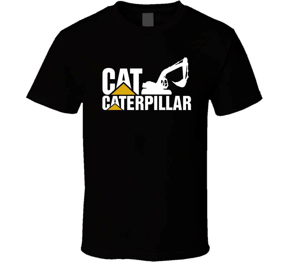 Caterpillar-Logo-Unisex-T-Shirt-XP3n0.jpg