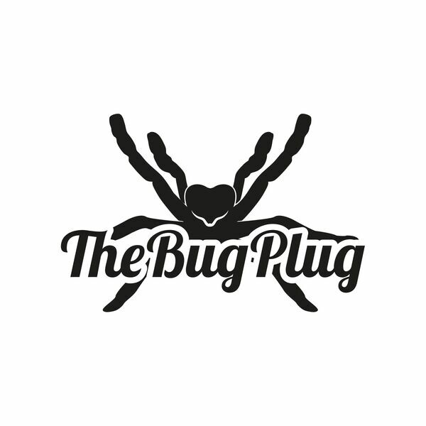 thebugplug.store