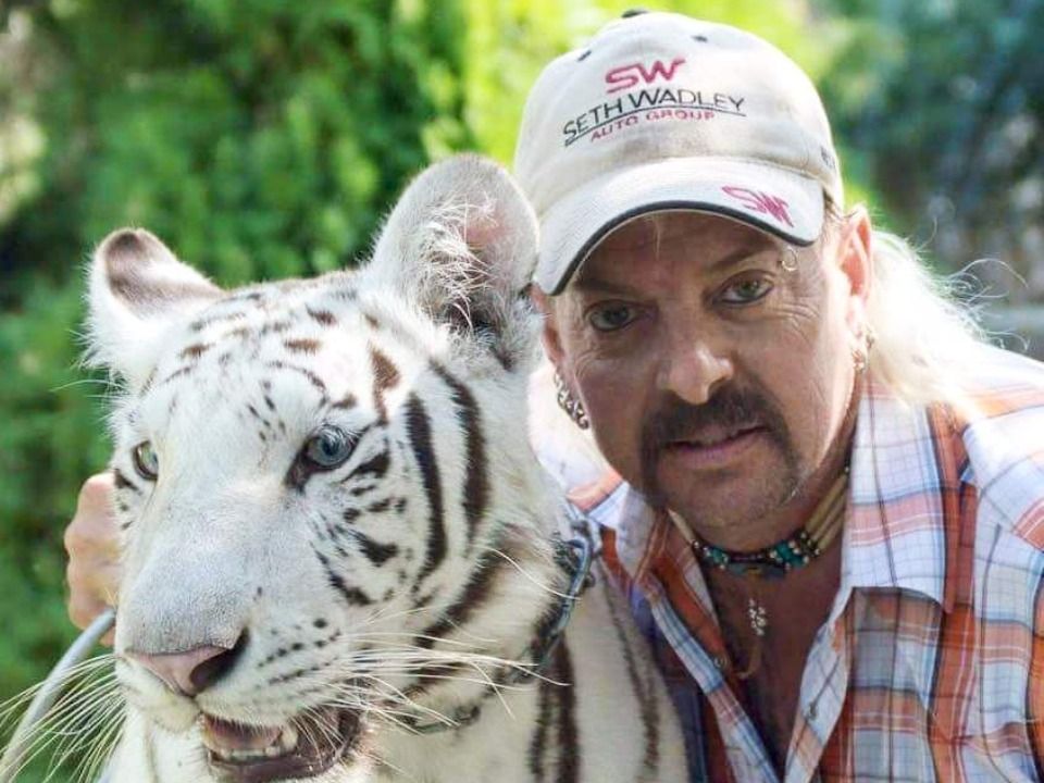 Joe-Exotic.jpg