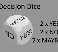 5005664_yes-no-maybe-decision-dice-by-seemomster