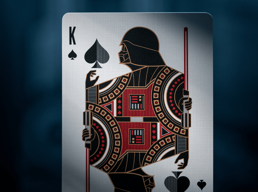 StarWars-PlayingCards9-882x656.png