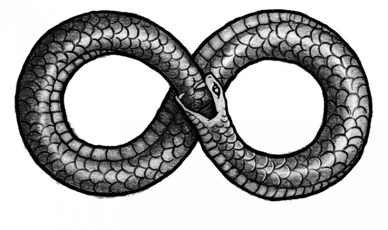Ouroboros-dragon-serpent-snake-symbol.jpg