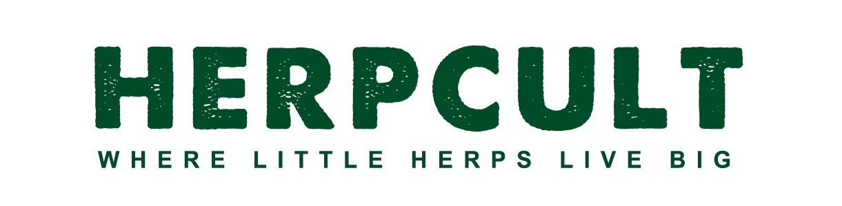 www.herpcult.com