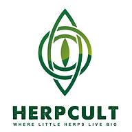 www.herpcult.com