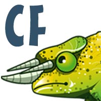 www.chameleonforums.com